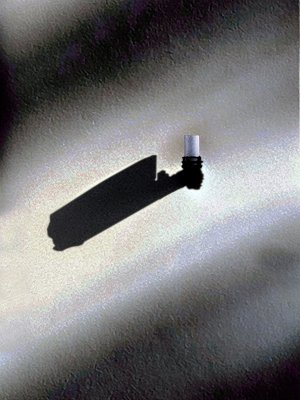 ETP010A-001