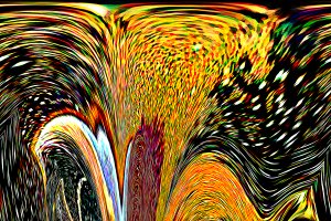 acid #1 (or SF Bay 1968)