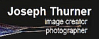 Joseph Thurner - imagecreator